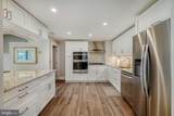 2634 Masseth Avenue - Photo 8