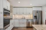 2634 Masseth Avenue - Photo 9