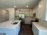 10131 Shenandoah Lane - Photo 11