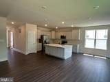 10131 Shenandoah Lane - Photo 12