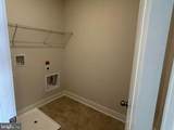 10131 Shenandoah Lane - Photo 13