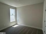 10131 Shenandoah Lane - Photo 14