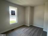 10131 Shenandoah Lane - Photo 15