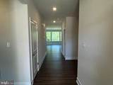10131 Shenandoah Lane - Photo 16
