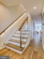 4 Laurel Street - Photo 20