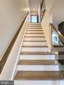 4 Laurel Street - Photo 21