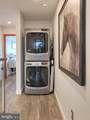 4 Laurel Street - Photo 23