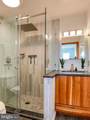 4 Laurel Street - Photo 34