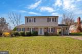 8509 Woodside Court - Photo 1