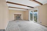 8509 Woodside Court - Photo 10
