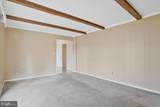 8509 Woodside Court - Photo 11