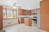 8509 Woodside Court - Photo 13