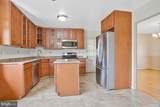 8509 Woodside Court - Photo 14