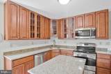 8509 Woodside Court - Photo 15