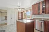 8509 Woodside Court - Photo 16