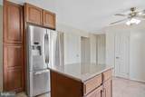 8509 Woodside Court - Photo 17