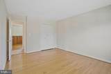 8509 Woodside Court - Photo 18
