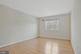 8509 Woodside Court - Photo 20