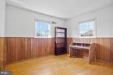 8509 Woodside Court - Photo 21