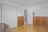 8509 Woodside Court - Photo 22