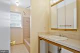 8509 Woodside Court - Photo 23