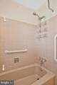 8509 Woodside Court - Photo 24