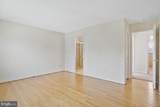 8509 Woodside Court - Photo 25