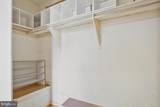 8509 Woodside Court - Photo 26