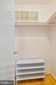 8509 Woodside Court - Photo 27
