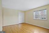 8509 Woodside Court - Photo 28