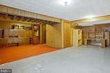 8509 Woodside Court - Photo 29