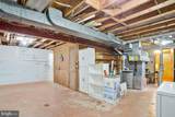 8509 Woodside Court - Photo 31