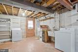 8509 Woodside Court - Photo 32