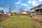 8509 Woodside Court - Photo 35