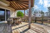 8509 Woodside Court - Photo 36