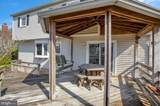 8509 Woodside Court - Photo 37