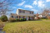 8509 Woodside Court - Photo 38
