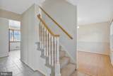 8509 Woodside Court - Photo 4