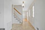 8509 Woodside Court - Photo 5