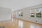 8509 Woodside Court - Photo 7