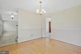 8509 Woodside Court - Photo 8
