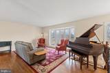 4003 Westgate Drive - Photo 10