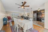 4003 Westgate Drive - Photo 11