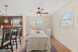 4003 Westgate Drive - Photo 12