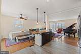 4003 Westgate Drive - Photo 13