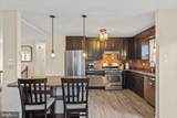 4003 Westgate Drive - Photo 14