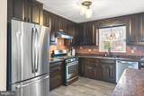 4003 Westgate Drive - Photo 16