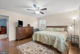 4003 Westgate Drive - Photo 17