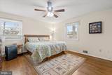 4003 Westgate Drive - Photo 18