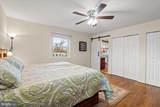 4003 Westgate Drive - Photo 19